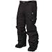 Sporting Goods : Special Blend Major Pant - Women's