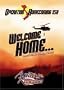 Operation Homecoming Usa: America's Tribute to Vietnam Veterans