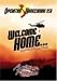 Operation Homecoming Usa: America's Tribute to Vietnam Veterans