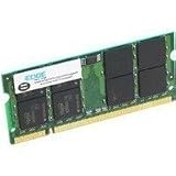 2GB MEMORY FOR CF-30 CF-19 MK1/MK2/MK3 CF-18 MK5 CF52 MK1/MK2
