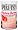 Nature's Plus - Spiru-Tein Strawberry Shortcake, 1.02 lb powder