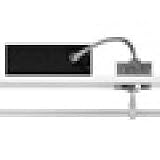 300W MonoRail Remote