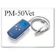 Mindray PM-50vet veterinary pulse oximeter, batteries included , low shipping rate