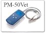 Mindray PM-50vet veterinary pulse oximeter, batteries included , low shipping rate