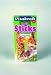 20474 FRUIT STICKS F/HAMSTER