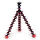 Joby GP1-OREN Gorillapod - Red