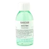Darphin by Darphin Skin Mat Balancing Serum - Combination... Darphin by Darphin Skin Mat Balancing Serum - Combination...
