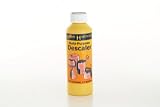 Home M/P Kettle Descaler 250ml