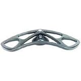  : GE 24720 Millennium Indoor TV Antenna