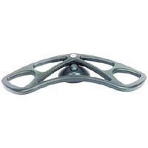 GE 24720 Millennium Indoor TV Antenna