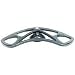 GE 24720 Millennium Indoor TV Antenna