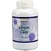 NOW Foods, European Green Clay Powder - 8 oz