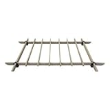 Buy 4x8 Arbor Roof Kit by Yardistry Limited