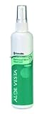 >Aloe vesta prnl-skn clnsr 8 oz. Aloe Vesta Perineal Skin Cleanser