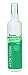 Search : >Aloe vesta prnl-skn clnsr 8 oz. Aloe Vesta Perineal Skin Cleanser