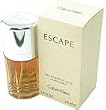 Escape by Calvin Klein for Women, Eau De Parfum Spray, 1.7 Ounce