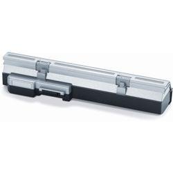 Battery for CF74