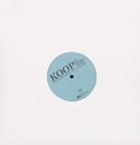 Revue Koop  / The Swedish Remixes