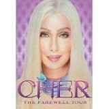 The Farewell Tour [DVD] [2003]