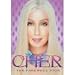 The Farewell Tour [DVD] [2003]