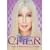 The Farewell Tour [DVD] [2003]