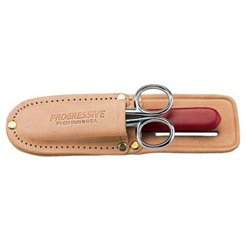 Click here to buy 08704 Knife and Sissor Tool (332-PT-K01) by GREENLEE.
