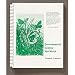 Environmental Science Notebook