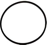 Jacuzzi Laser Sand Filter 160L / 190L / 250L / MFM Models Square O-Ring 13037809R000