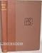 Private Book Collectors in the United States and Canada... chez Livres sur le nom: 21oNoi6l0tL._SL75_