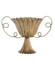 Home: Arteriors Home 4096 Eldredge Cachepot