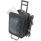 Kata KT OC-84 Medium Photo Organizer Lighting Case (Black)