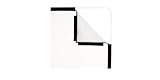 Lastolite LL LR81107