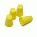 Thimbles (set of 4) by Uday