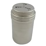 Adjustable Stainless Steel Dredge