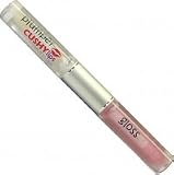 Produkt-Bild: Cushy Lips Vollere Lippen und Lippen Vergr&ouml;&szlig;erungs-Gloss f&uuml;r vollere und sexy Lippen ~ 2 Tuben