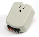 PetSafe Lighting Protector for Fence Transmitters