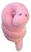 Giant Microbes Plush: Pox - Syphilis