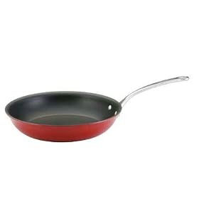 Kitchenaid Cookware 12
