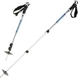 Black Diamond Expedition Ski Pole