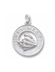 Key West Charm
