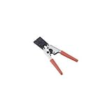 モレックス(molex) 手動圧着工具 JHTR2262J