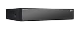 Opticum HD X 405p HDTV SatelliteReceiver (DVB-S2 Tuner, Conax Kartenleser, HDMI, 2 x USB Scart)