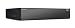 Opticum HD X 405p HDTV SatelliteReceiver (DVB-S2 Tuner, Conax Kartenleser, HDMI, 2 x USB Scart)