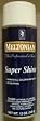 Meltonian Super Shine-Aerosol, Clear