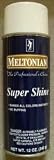 Meltonian Super Shine-Aerosol, Clear