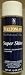 Meltonian Super Shine-Aerosol, Clear