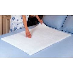 Medical Sheepskin Pad