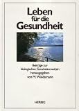 Buch