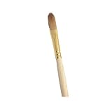 Debra Lynn Ultra Kolinsky Brush (Pack of 3)