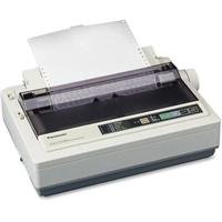 Panasonic KX-P1150 240 CPS 9-Pin Parallel Printer